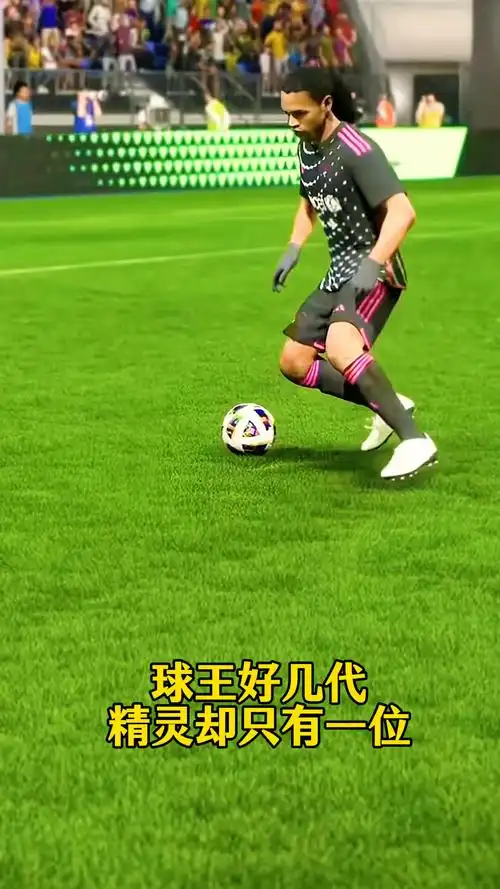 賽的賽程安
