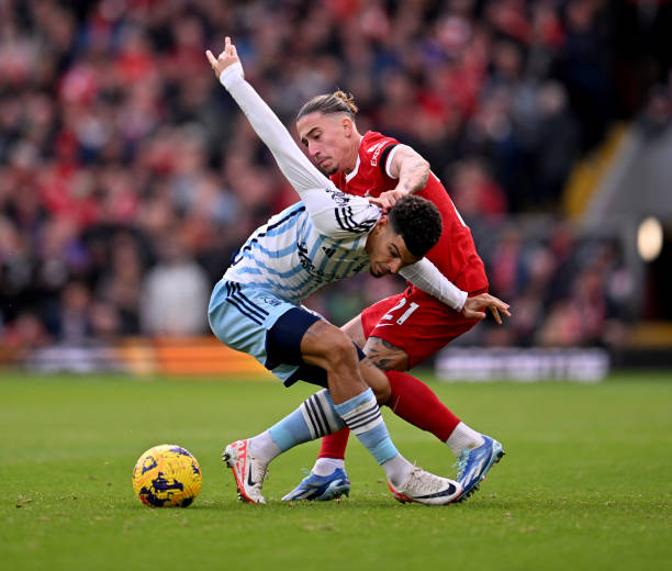 家联赛的序 家联赛的序