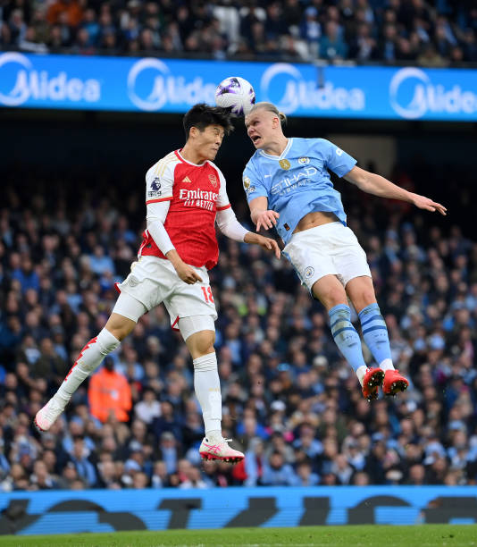 执行的层面 执行的层面