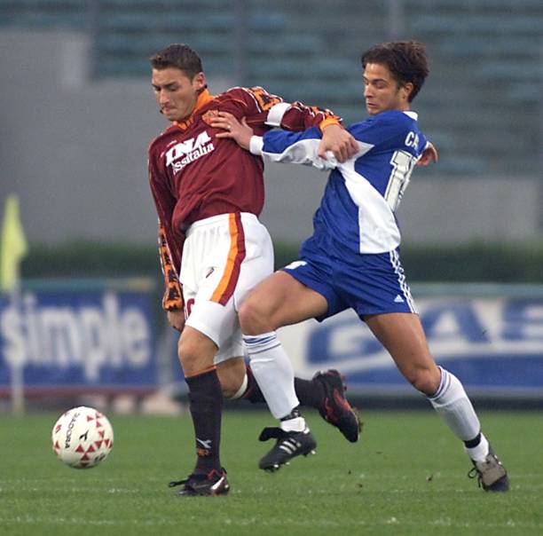 承与弘扬体 承与弘扬体