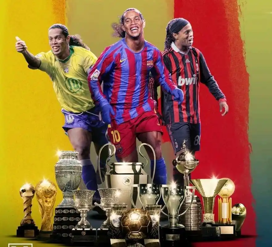 状况和技术 状况和技术