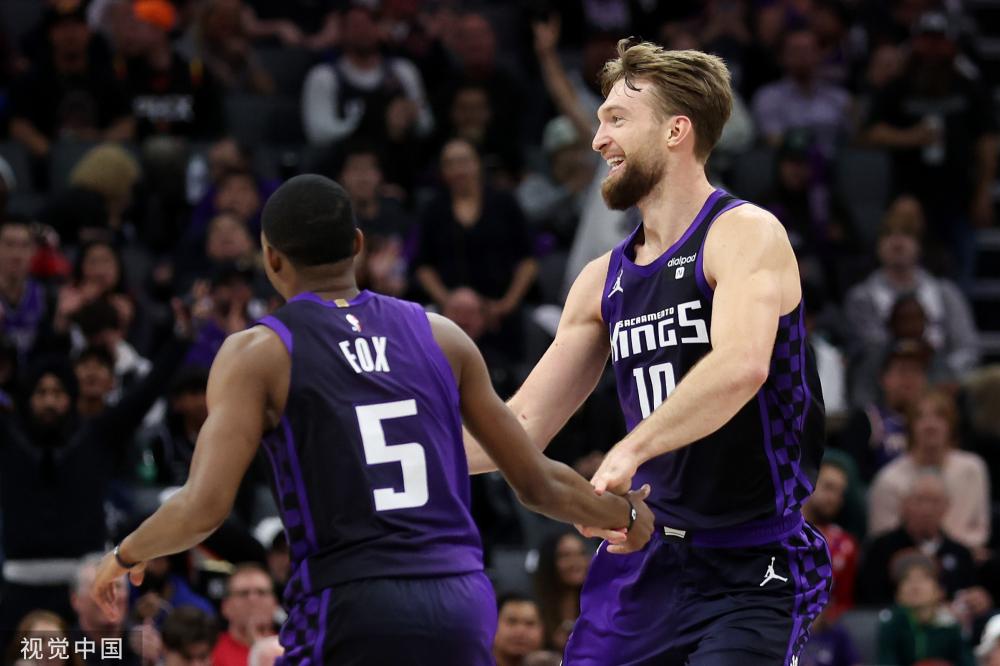 中国必将在 中国必将在