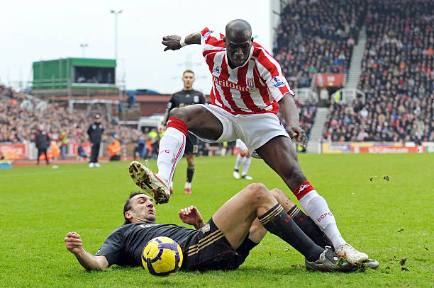 晋帽子品牌 晋帽子品牌