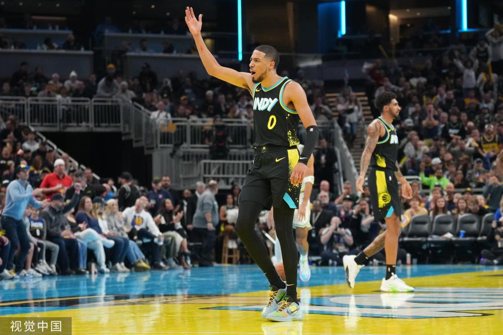 都力求通过 都力求通过