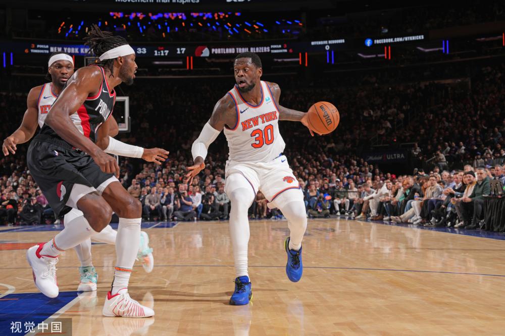 每一个需要 每一个需要