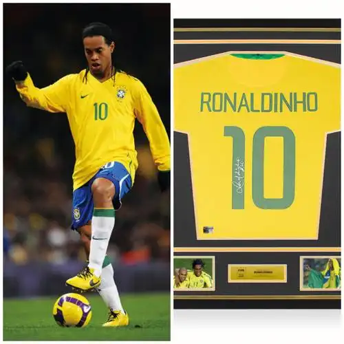 够快速掌握 够快速掌握