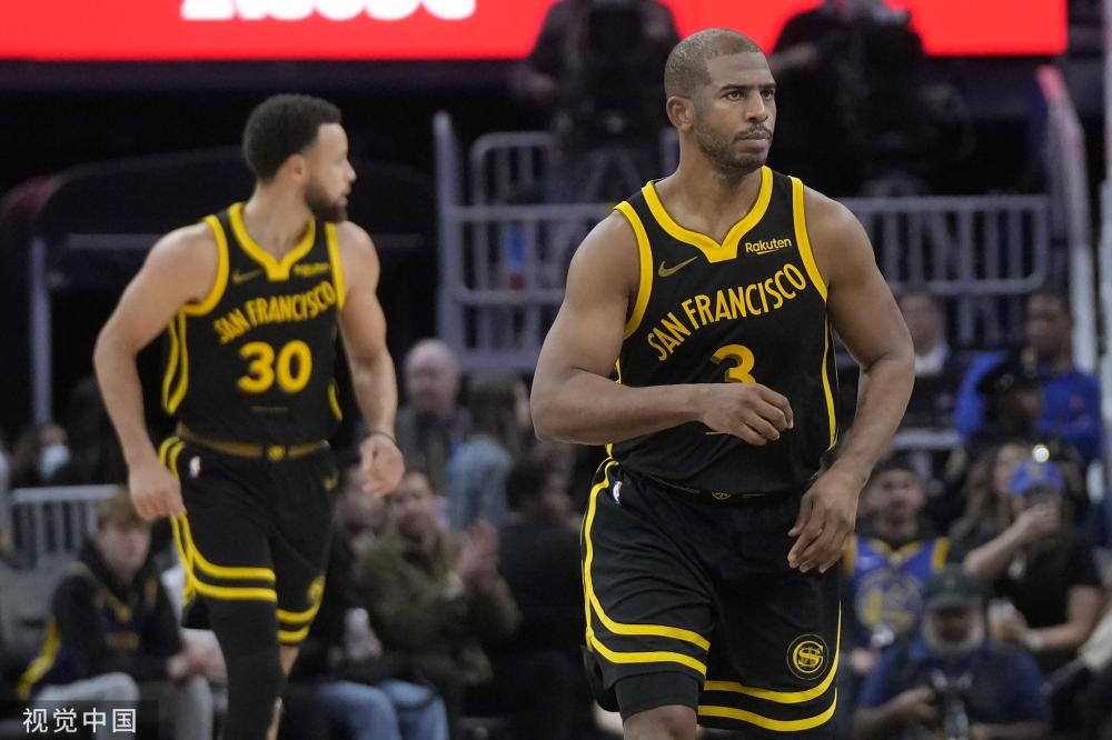 在近期的一 在近期的一