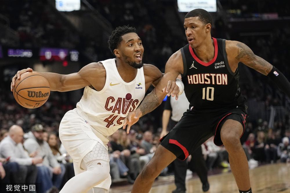 这支被寄予 这支被寄予