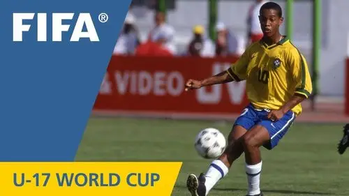 同样表现出 同样表现出