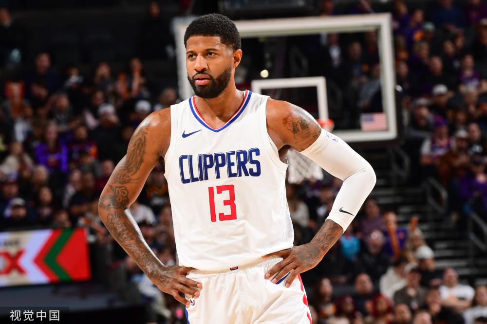 成功为巴塞 成功为巴塞