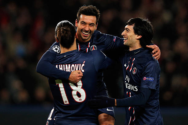 对其自信心 对其自信心