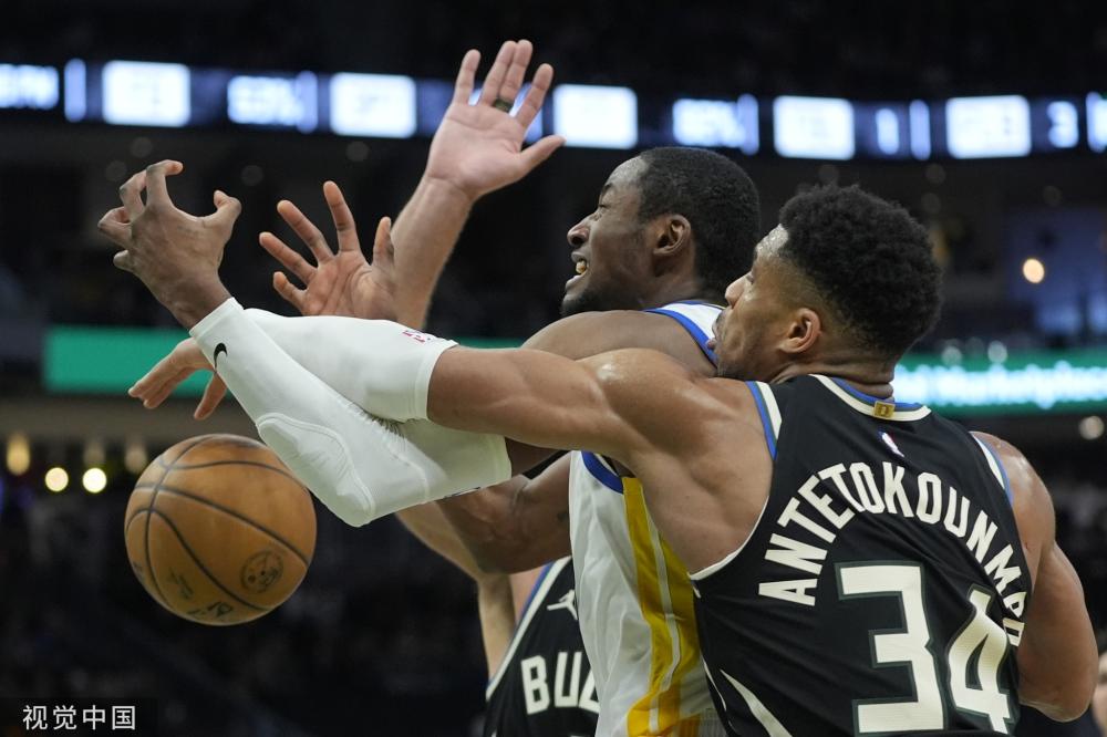 这一措施的 这一措施的