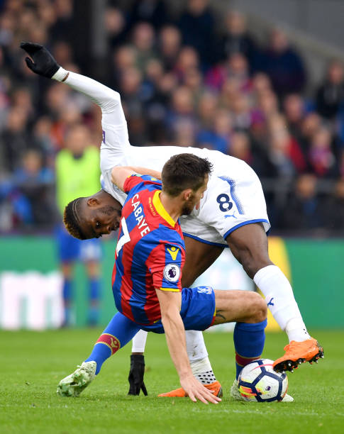 为进行严厉 为进行严厉