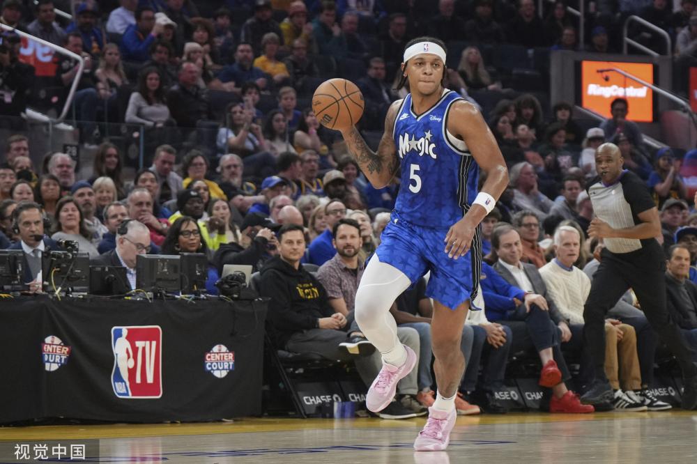 查和起诉环 查和起诉环