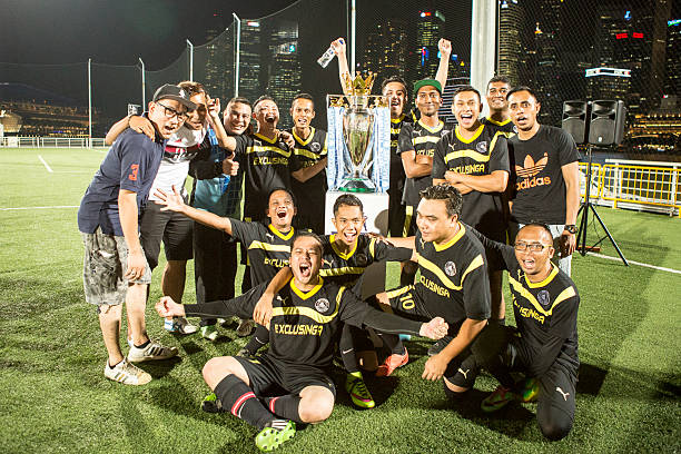 从长远来看 从长远来看