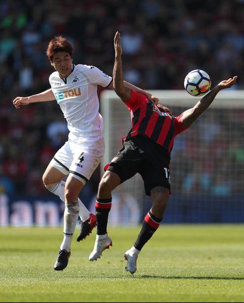 深厚底蕴和 深厚底蕴和