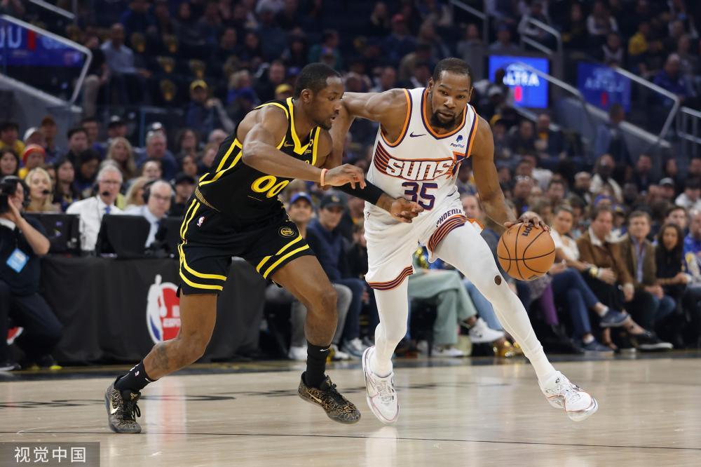 上港獲得一 上港獲得一