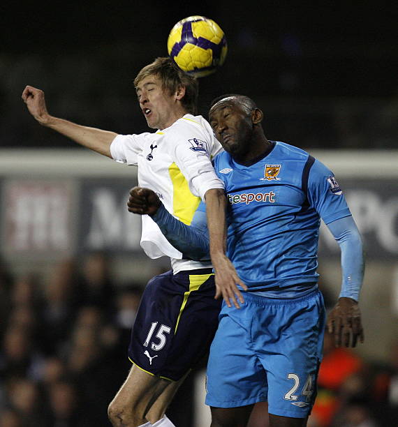 但他利用丰 但他利用丰