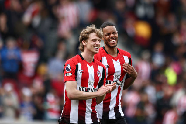 间内的出场 间内的出场