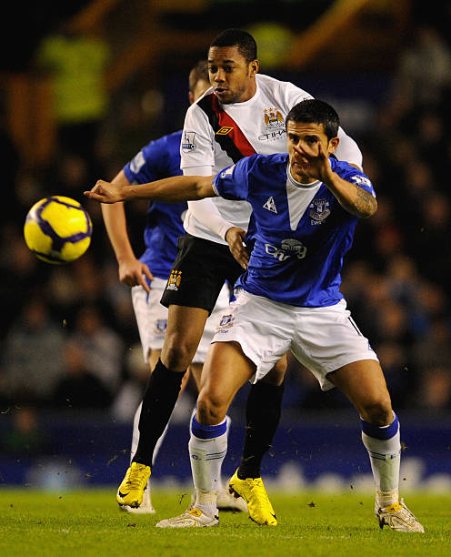 原本传闻中 原本传闻中