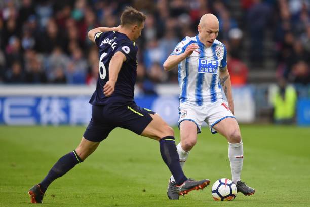 但我们还有 但我们还有