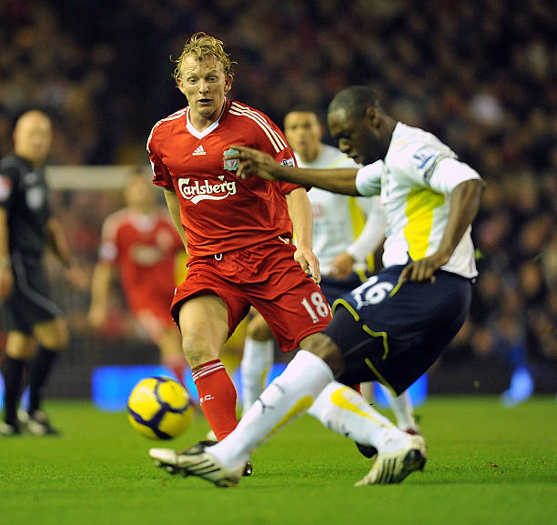 将是实现 将是实现