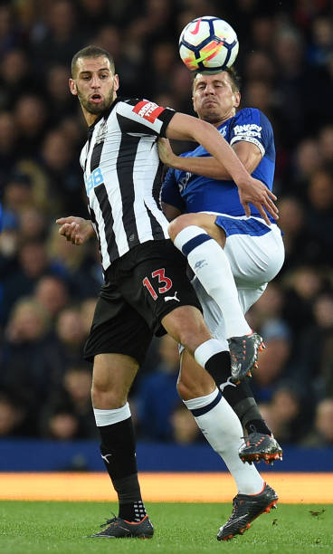 察里姆走廊 察里姆走廊