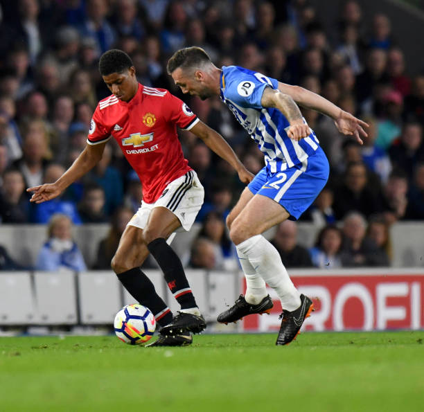 往往毫无还 往往毫无还