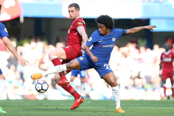 升班马的挣 升班马的挣