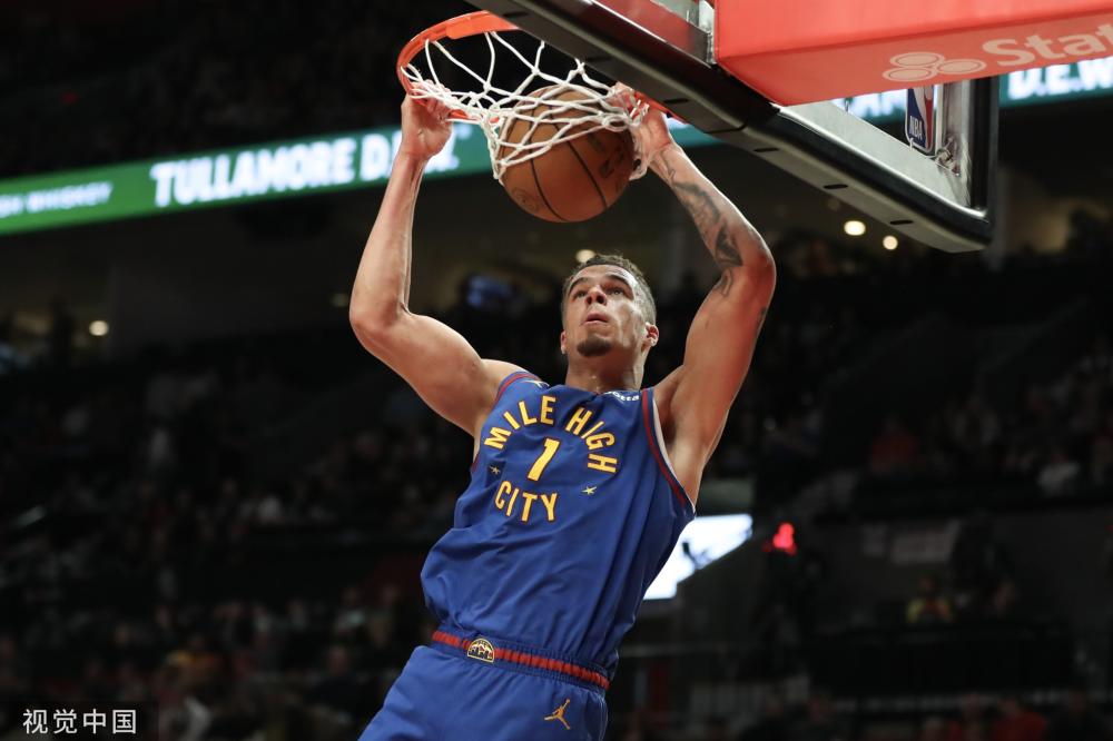 历史上两队 历史上两队