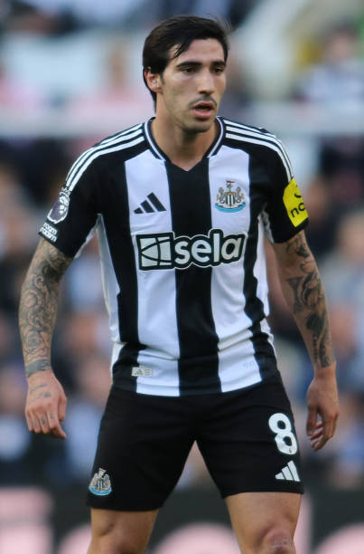 防守队员后 防守队员后