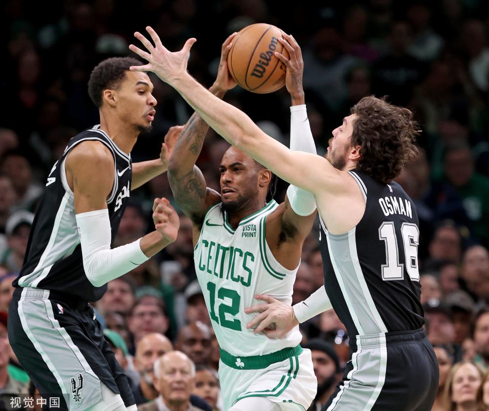 略的能力 略的能力