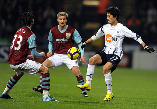 他们通过精 他们通过精