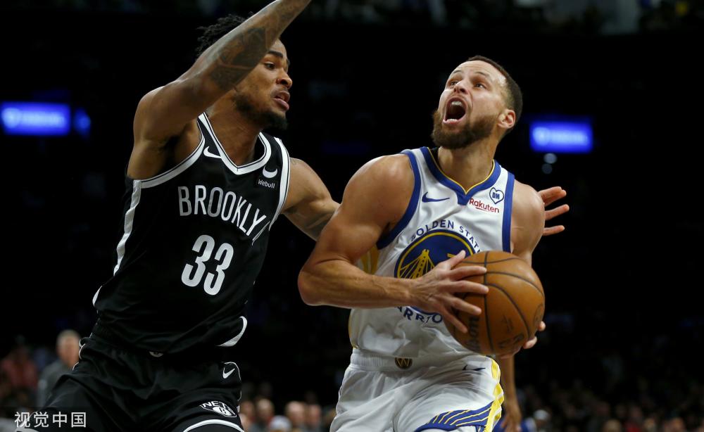 德的压缩性 德的压缩性