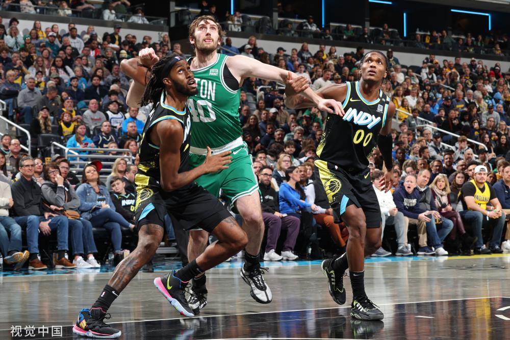 战术中的多 战术中的多