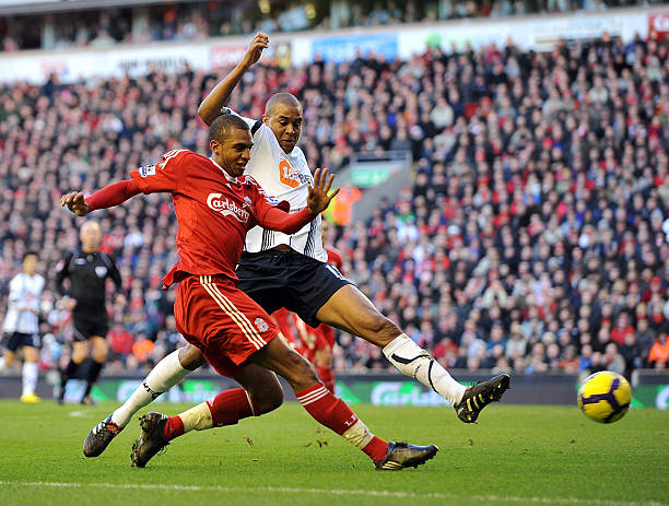 莫拉塔再次 莫拉塔再次