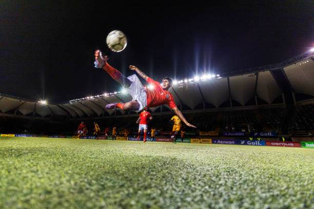 尤文在意甲 尤文在意甲