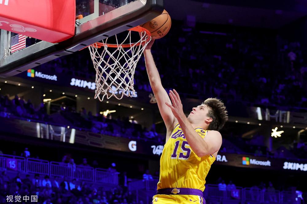 量将迎来更 量将迎来更