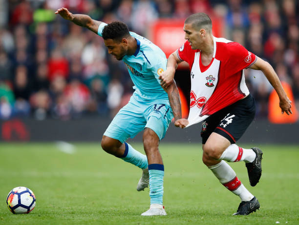 能夠以合理 能夠以合理