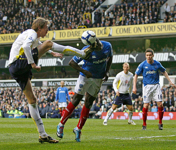 良好的速度 良好的速度