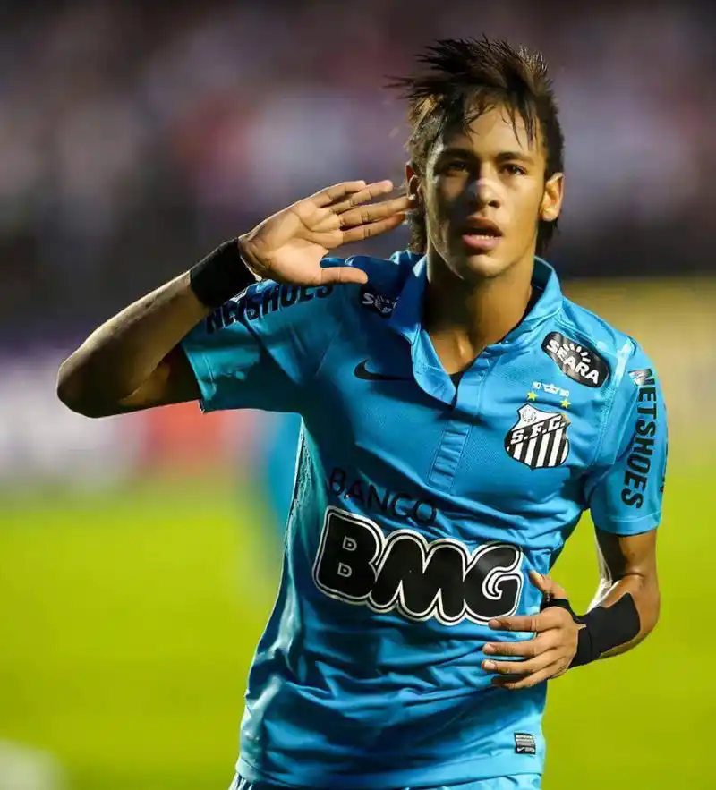 的绝杀告终 的绝杀告终