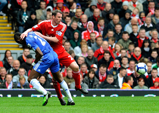 从赛前的开 从赛前的开