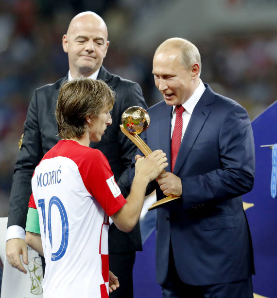 政策的变动 政策的变动