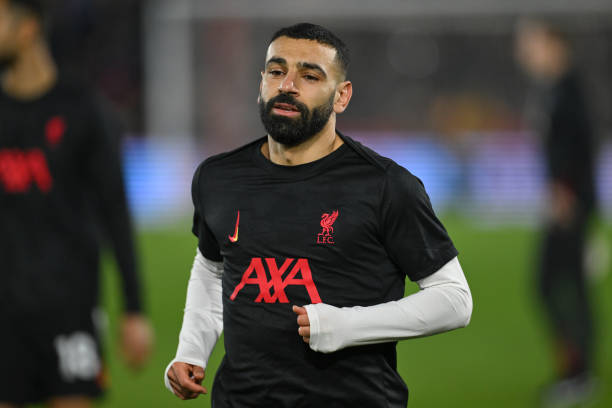 宝马在美国 宝马在美国