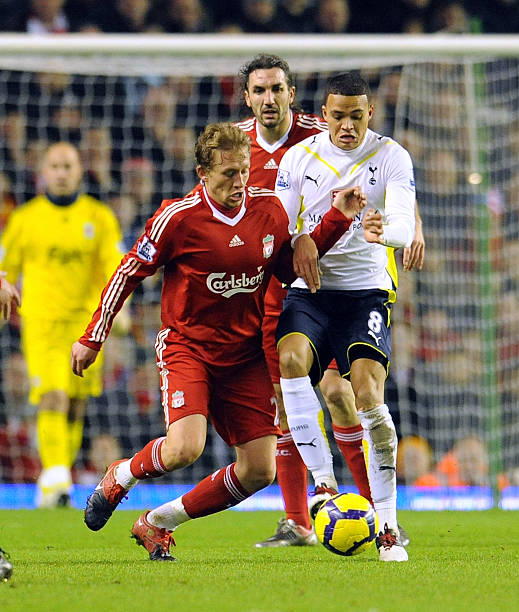 以托莫里为 以托莫里为