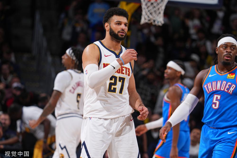 阿根廷队的 阿根廷队的