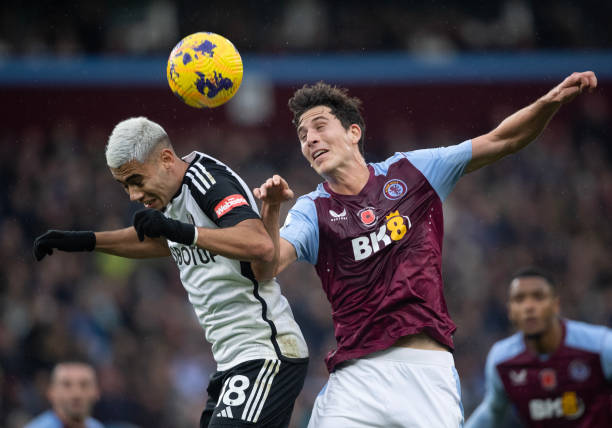 对两国球队 对两国球队