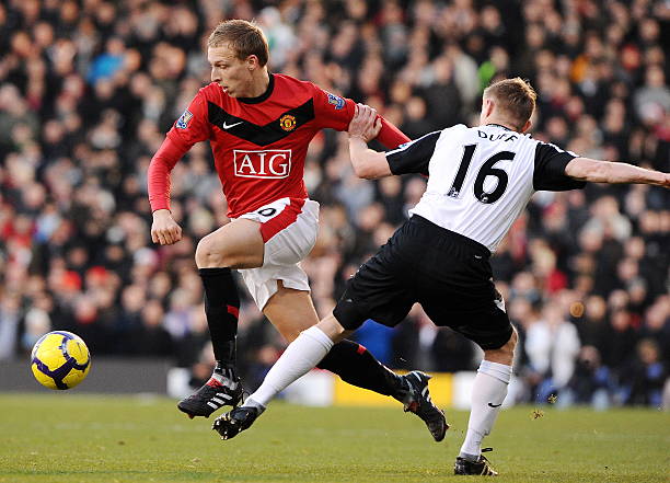 的助攻赢得 的助攻赢得