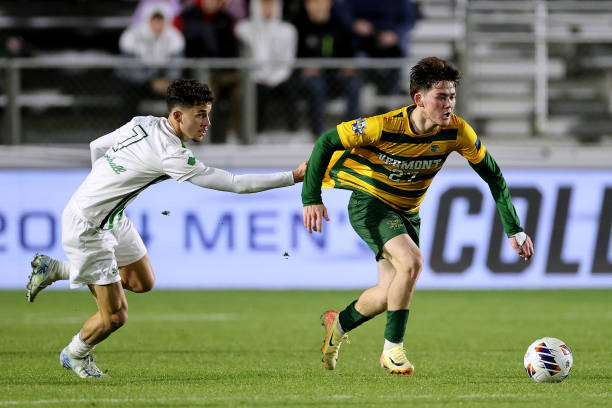 D側翼球員 D側翼球員