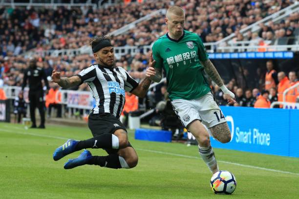 关键胜利 关键胜利